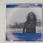 Σπανός Γιάννης Ερωτική Συμφωνία soundtrack CD μεταχειρισμένο