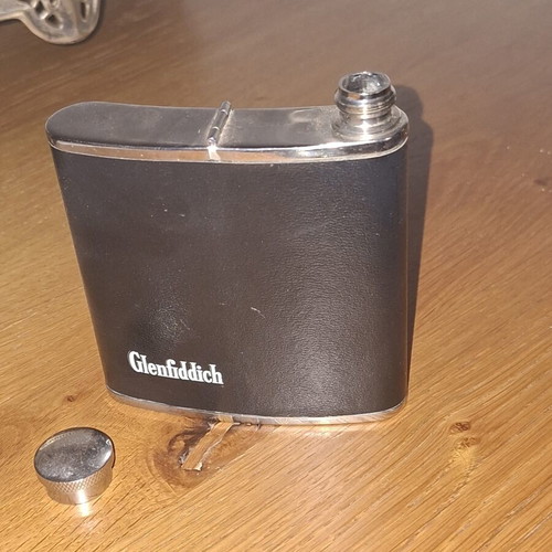 German flask 1980s used