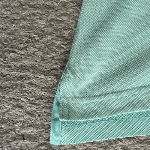 Tommy Hilfiger Core 1985 T-shirt used, mint color XL