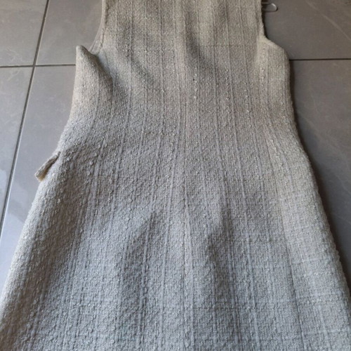 Zara mini dress with gold buttons like - 14,00 - Vendora.cy Zara mini dress with gold buttons like - 14,00 - Vendora.cy