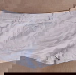  Γυναικείο σορτς Quiksilver, μέγεθος 27 (M-L)