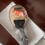 Handbag Mirror new