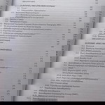  ΣΥΓΓΡΑΜΑ «ΙΑΤΡΙΚΗ ΦΥΣΙΚΗ» ΚΥΡΙΑΚΟΣ ΨΑΡΡΑΚΟΣ