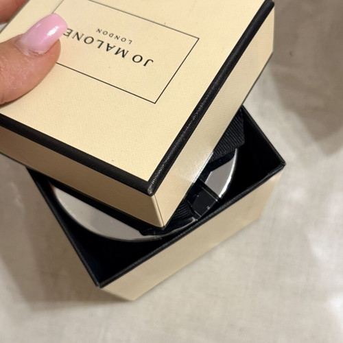 Jo Malone candle, excellent condition