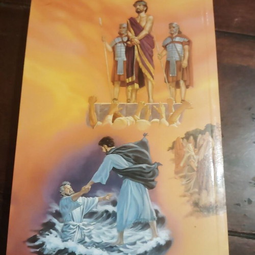 The Greatest Man Who Ever Lived book
