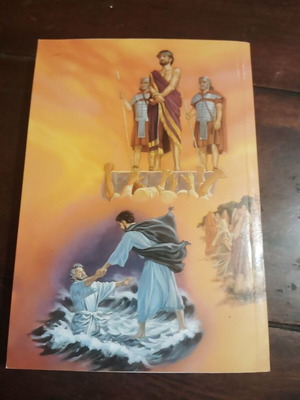 The Greatest Man Who Ever Lived book