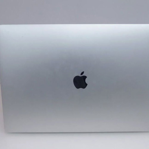 Apple MacBook Pro 15.4” i7 3.1GHz 16GB RAM 512GB SSD μεταχειρισμένο