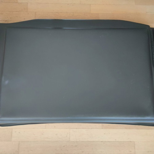Trunk Tray for Honda Jazz 2007 used