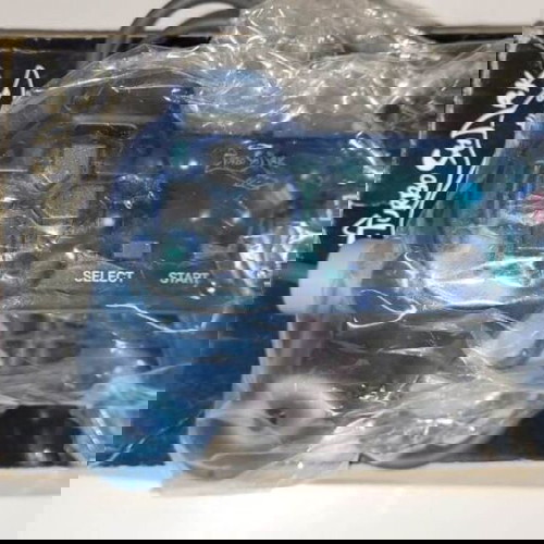 Контролер Sony PlayStation 1 без аналогов нов