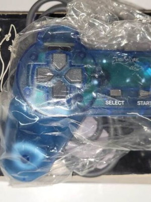 ps1 Контролер без аналогови за Sony PlayStation 1