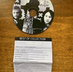 Thin Lizzy Universal Masters CD used
