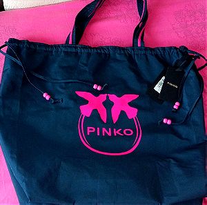 Pinko τσάντα