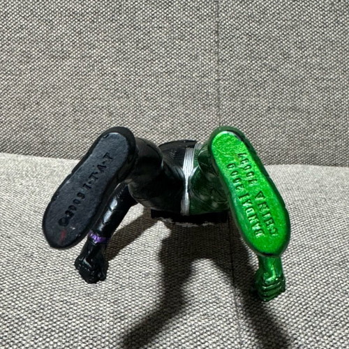 Kamen Rider Japanese figure Bandai 2009 used