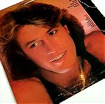  ANDY GIBB - AFTER DARK