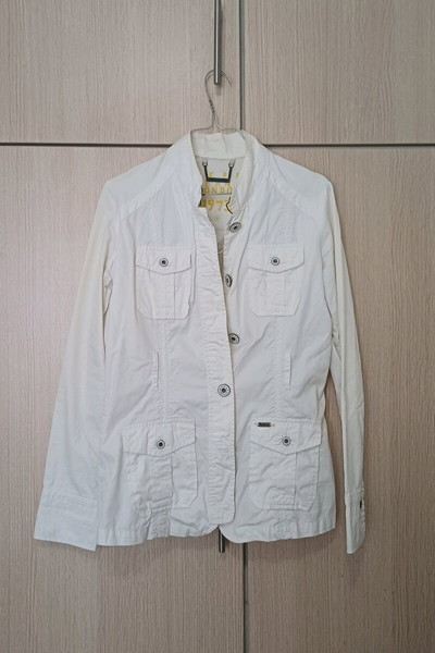 Pepe Jeans