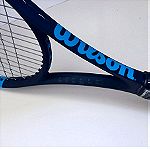  Ρακέτα τένις WILSON ULTRA 100 UL v2.0 - 27" (257g - L2)