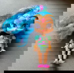  κούκλα Shine