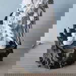  Φιγούρα Lich king