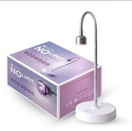 Curing lamp like new