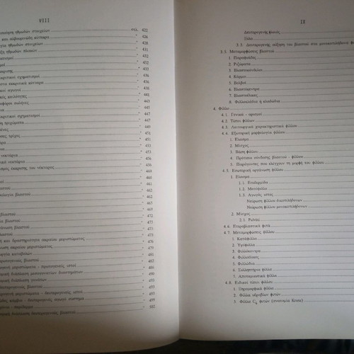 Introduction to Botany new