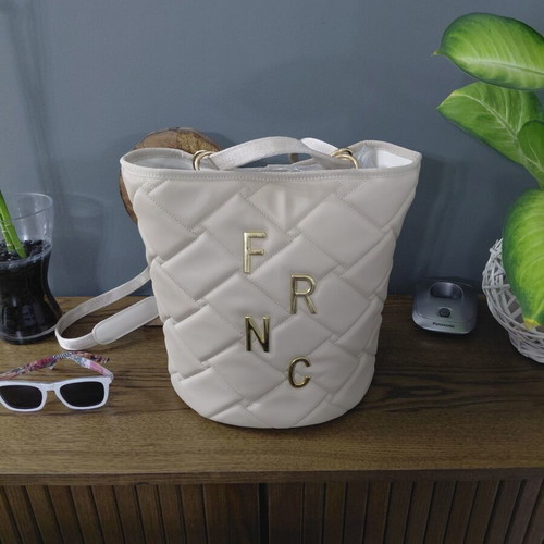 FRNC (Francesco) women's bag, brand new