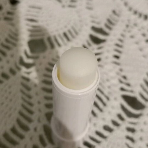 Neutrogena Lip Care moisturizing lip balm stick 4.8g new