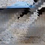  Σετ Επιτοίχια Εξωτερικά Φωτιστικά Ε27