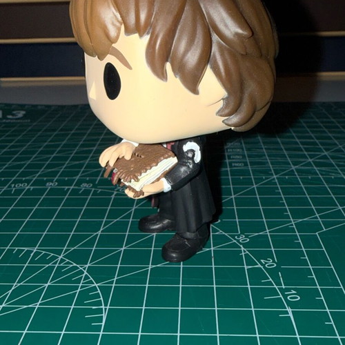 Neville Longbottom No 116 Funko Pop! like new without box