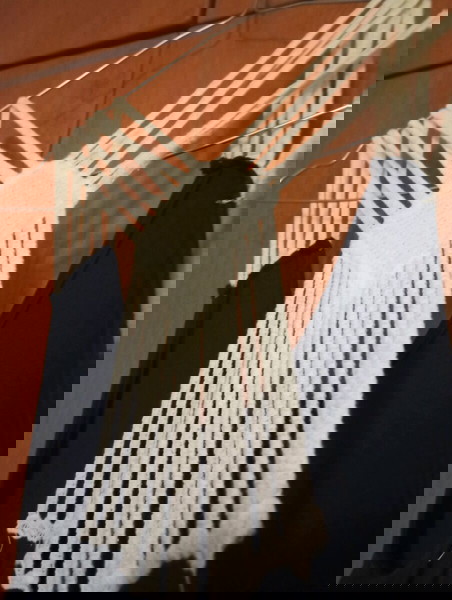 φόρεμα