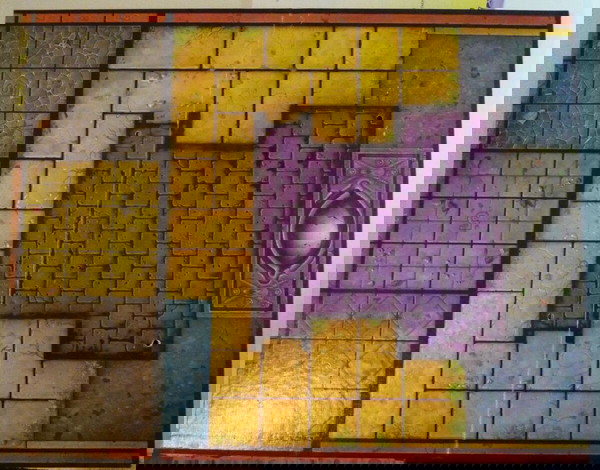 Ταμπλό από επιτραπέζιο Dragon Game System/Dark World