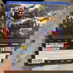  Call of Duty Infinity Warfare playstation 4