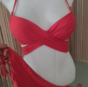 Calzedonia μαγιό.