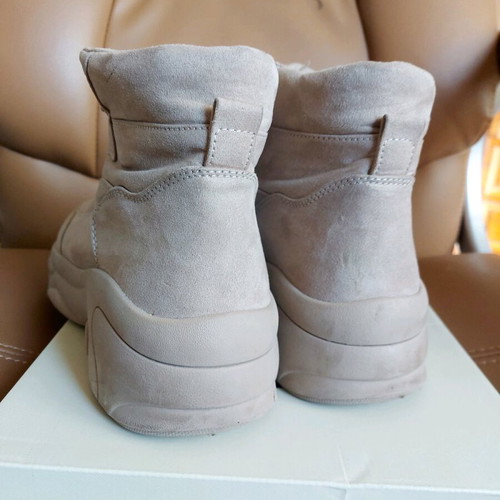 Pull & Bear sneakers size 38 like new