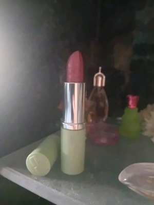 Clinique lipstick new