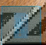 Intel Core i3 4000M laptop