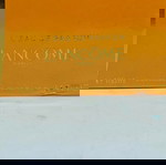 Lancôme Poême Eau de Parfum 100ml – Σφραγισμένο, Αυθεντικό