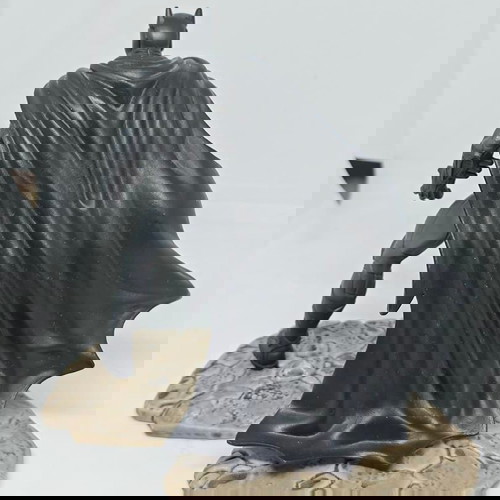 Schleich Batman (2014) Συλλεκτική Φιγούρα DC Comics