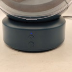 Automatic watch winder