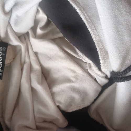 Ανδρική βερμούδα Adidas μεταχειρισμένη