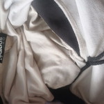 Ανδρική βερμούδα Adidas μεταχειρισμένη
