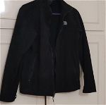 The North Face Lightweight Jacket - Small