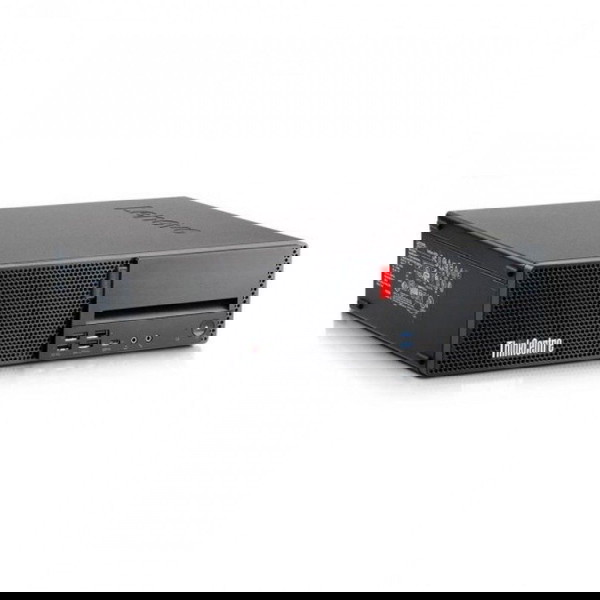 Lenovo Thinkcentre M720s Intel i5-9400