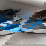  Adidas αθλητικα Lightmotion νο 43