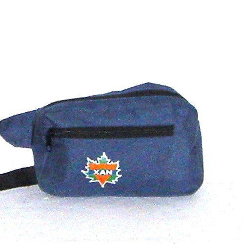 Collectible HAN shoulder bag used