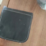 Dvd and case used, moderate condition
