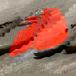  Adidas Παιδικά Ποδοσφαιρικά Παπούτσια