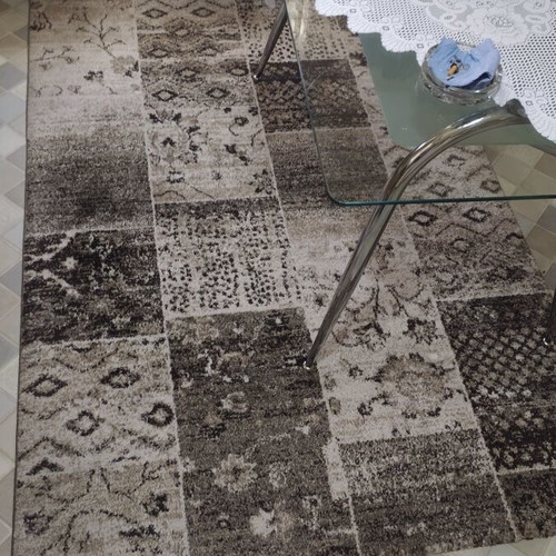 Royal Carpet rug set of 3 pieces