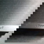  Εξωτερική ηλιακή μπαταρία solarbank s2 10 000mah