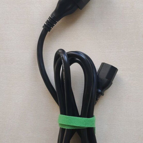 Lenovo Legion 5 Pro laptop adaptor new for EU and US