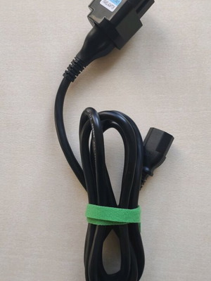 Adaptor laptop Lenovo Legion 5 Pro καινούργιο για EU και US